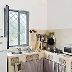 Appartement Trullo Leontina With Private Pool In Puglia Cisternino